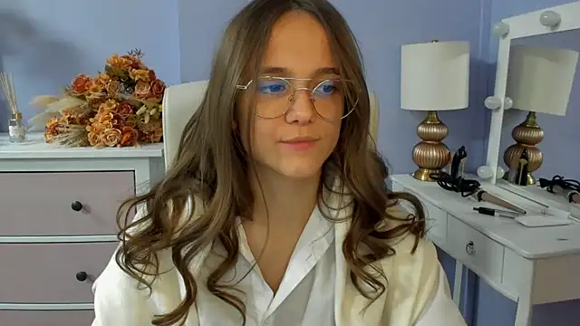 dirtyxEmily online show from 04-14-26, 06:40