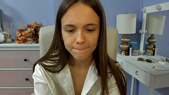 dirtyxEmily online show from 03-19-26, 07:41