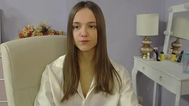 dirtyxEmily online show from 01-14-26, 07:45