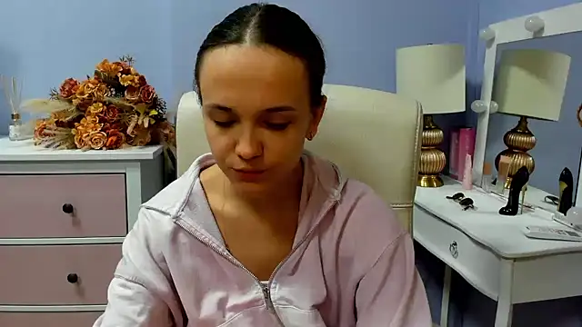 dirtyxEmily online show from 04-28-26, 06:29