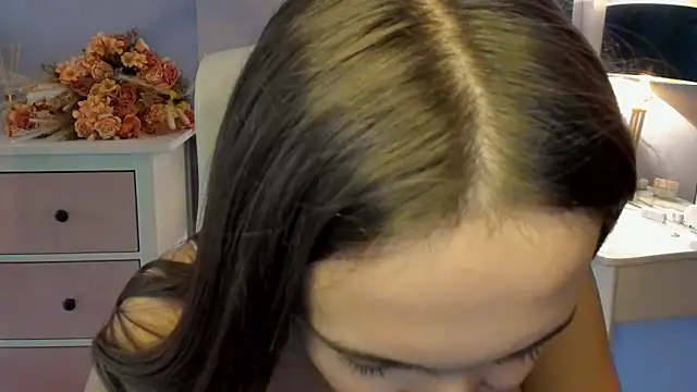 dirtyxEmily online show from 05-23-26, 06:45