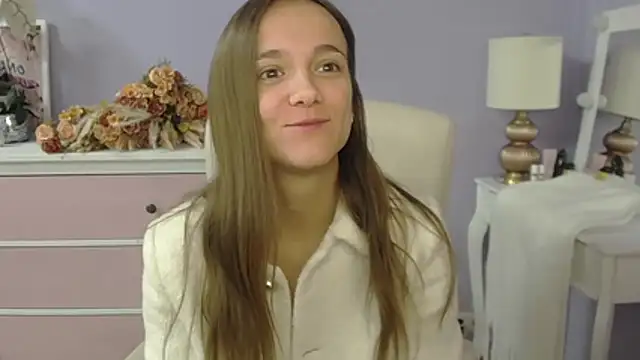 dirtyxEmily online show from 12-01-25, 07:31