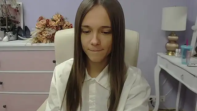 dirtyxEmily online show from 11-22-25, 08:46