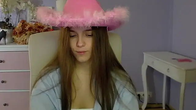 Snapshot of dirtyxEmily chatting on 03-01-25, 07:41 dirtyxEmily online show from 03-01-25, 07:41