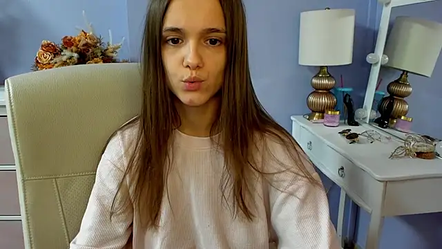 Snapshot of dirtyxEmily chatting on 02-26-26, 07:19 dirtyxEmily online show from 02-26-26, 07:19