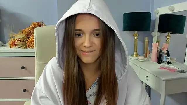 dirtyxEmily online show from 05-30-26, 06:42