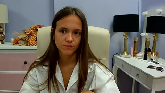 Snapshot of dirtyxEmily chatting on 07-10-26, 07:08 dirtyxEmily online show from 07-10-26, 07:08
