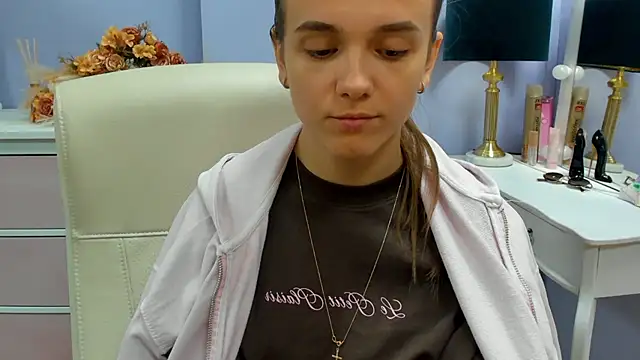 dirtyxEmily online show from 05-20-26, 06:43
