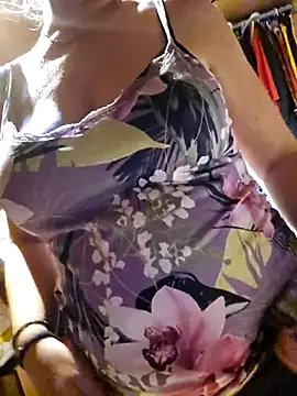 Pitufina love online show from 01-05-26, 05:27