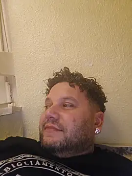 Juliani888 online show from 11-11-25, 09:31