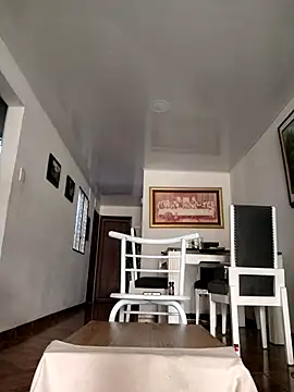 AngelBarbaro online show from 09-24-25, 09:54