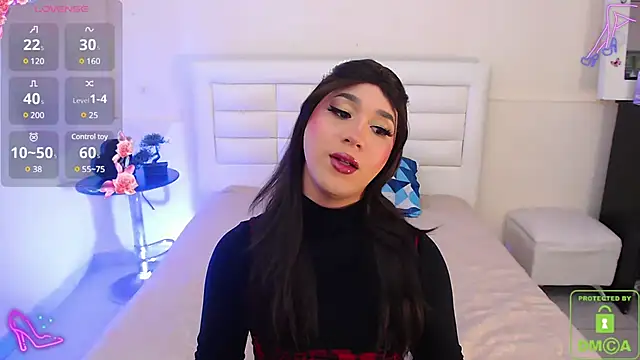 anastasiasweet  online show from 03-07-25, 09:17