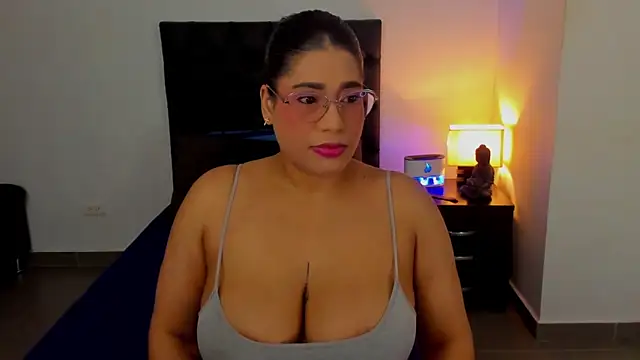 Jenny Carters online show from 11-07-25, 12:59