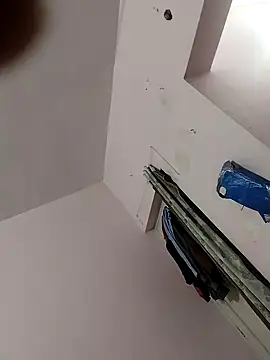 Snapshot of Sanny212 chatting on 12-11-24, 03:05 Sanny212 online show from 12-11-24, 03:05