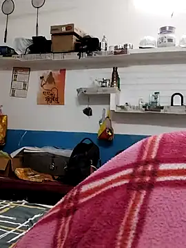 Snapshot of Sanny212 chatting on 01-21-25, 04:32 Sanny212 online show from 01-21-25, 04:32