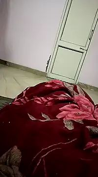 Snapshot of Sanny212 chatting on 12-12-24, 01:39 Sanny212 online show from 12-12-24, 01:39