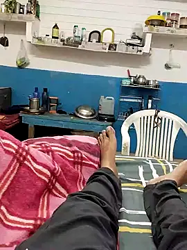 Snapshot of Sanny212 chatting on 02-03-25, 10:03 Sanny212 online show from 02-03-25, 10:03