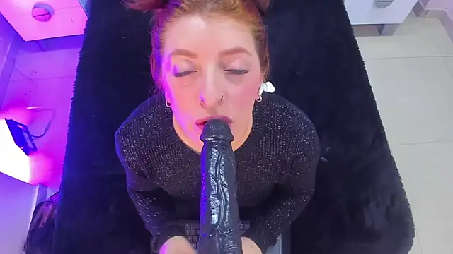 JulietaAlves online show from 11-14-25, 11:03