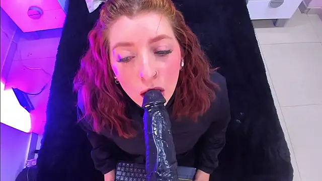 JulietaAlves online show from 11-15-25, 11:25