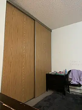 BustiBunny69 online show from 06-07-26, 06:40