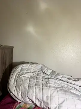 BustiBunny69 online show from 03-02-25, 07:41