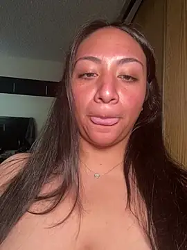 BustiBunny69 online show from 04-09-26, 03:40