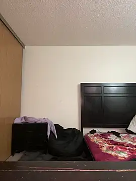BustiBunny69 online show from 04-07-26, 02:13