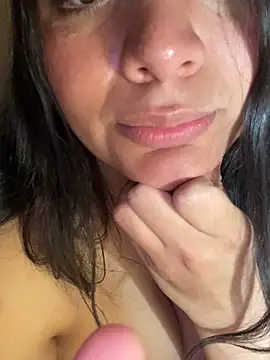 BustiBunny69 online show from 02-27-25, 09:58