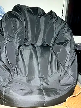 BustiBunny69 online show from 11-16-25, 01:32