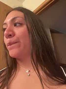 BustiBunny69 online show from 03-06-25, 09:09