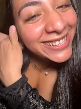 BustiBunny69 online show from 10-11-25, 02:12