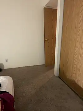 BustiBunny69 online show from 02-14-25, 02:12