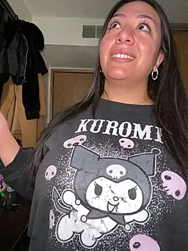 BustiBunny69 online show from 02-08-26, 06:44