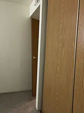 BustiBunny69 online show from 01-08-25, 03:08