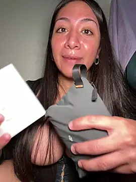 BustiBunny69 online show from 04-10-26, 07:48