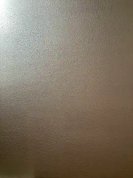 BustiBunny69 online show from 04-19-26, 02:12