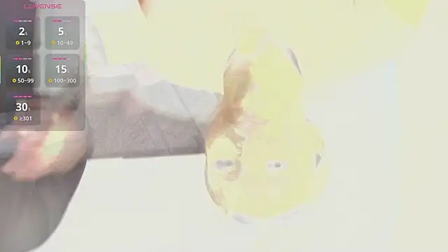 AnnieAndStefan online show from 03-21-25, 01:01