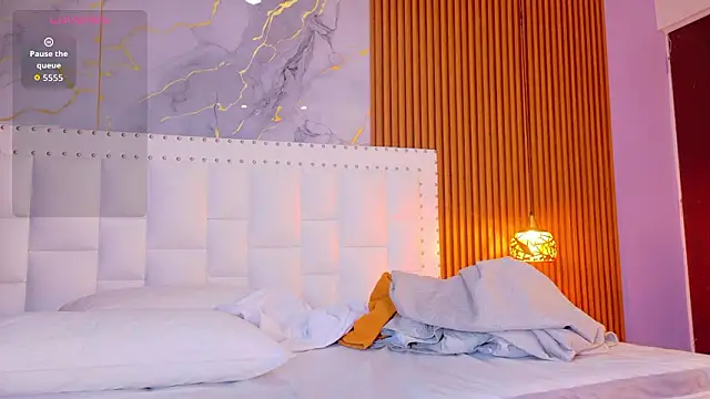 Snapshot of naughty_ebonyy chatting on 03-14-26, 03:01 naughty ebonyy online show from 03-14-26, 03:01