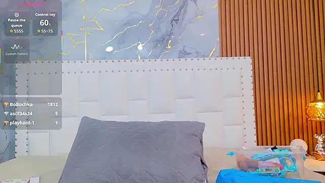 naughty ebonyy online show from 10-16-25, 03:04