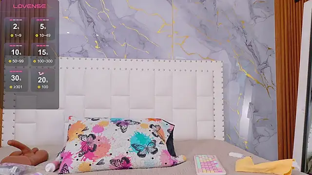 naughty ebonyy online show from 01-08-26, 03:01