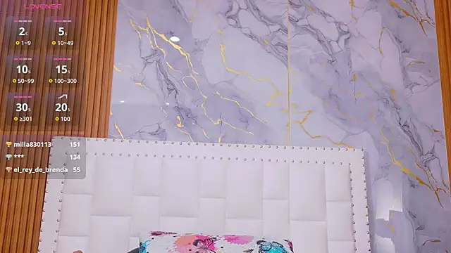 naughty ebonyy online show from 02-13-26, 02:44