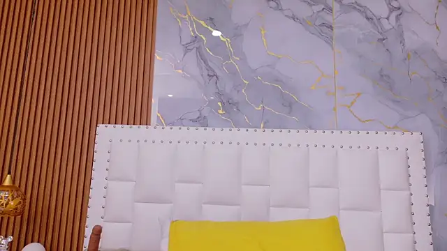 Snapshot of naughty_ebonyy chatting on 03-07-26, 03:13 naughty ebonyy online show from 03-07-26, 03:13