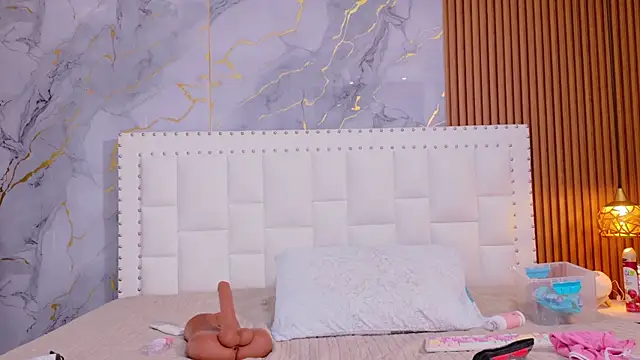 naughty ebonyy online show from 11-29-25, 03:06