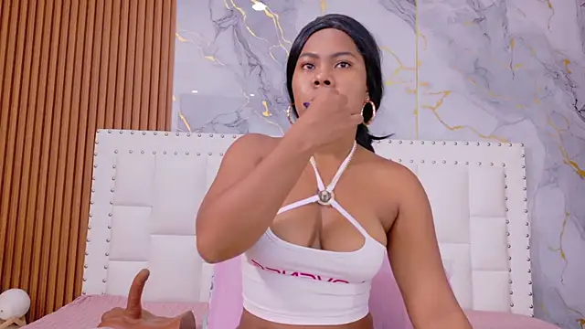 Snapshot of naughty_ebonyy chatting on 03-05-26, 03:14 naughty ebonyy online show from 03-05-26, 03:14