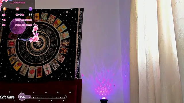 Snapshot of luna_del_rey_ chatting on 12-02-24, 07:33 luna del rey online show from 12-02-24, 07:33