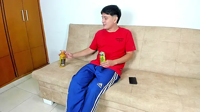 reactive sex online show from 11-29-25, 01:28