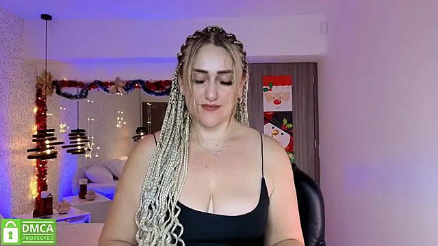 ELA PS online show from 12-18-25, 11:58