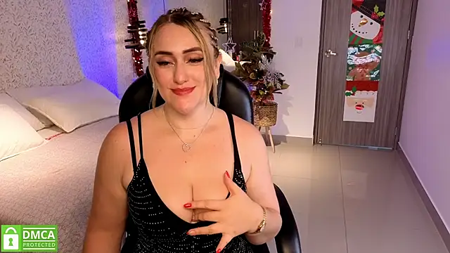 ELA PS online show from 12-22-25, 11:54