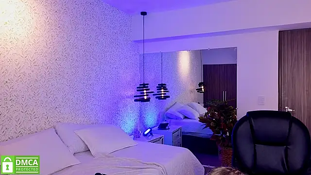 ELA PS online show from 01-12-26, 12:12