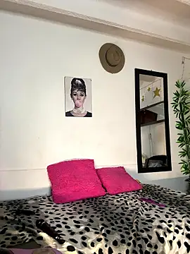 Snapshot of lonely_shewolf chatting on 01-07-26, 08:47 lonely shewolf online show from 01-07-26, 08:47